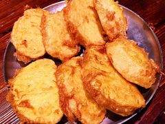 -破店肥蛤·海鲜·烧烤(翠园街店)