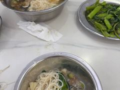 -福屿鲜捞小吃·捞化(福屿总店)