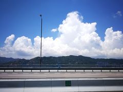-东荟城名店仓