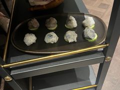 -滇野云南野生菌餐厅(陕西南路店)