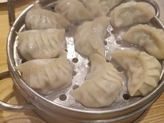 -古真记钵钵鸡(总店)