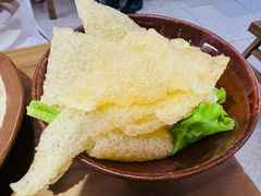 -笔记安顺夺夺粉火锅(中关村店)