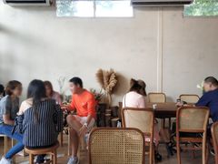 -Cheevit Cheeva(Sirimangkalajarn)