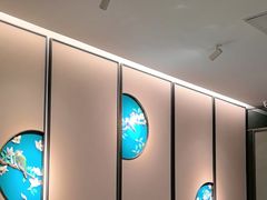 -京味斋·烤鸭·北京菜(安贞店)