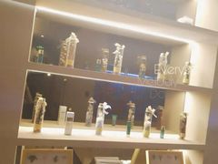 -宫七SPA·高端Massage(浦东大道店)