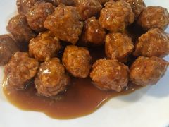 -石饮红星包子(中山路店)