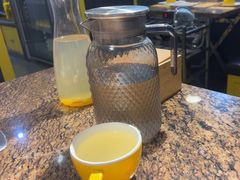 -黄记煌三汁焖锅(崇文门店)