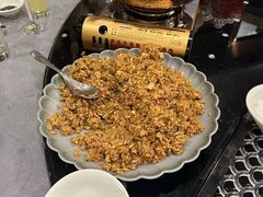 -家缘大酒店(新天地不夜城店)