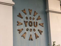 -富国岛翡翠湾 JW 万豪度假酒店
