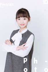 -幺幺BABY婚纱摄影