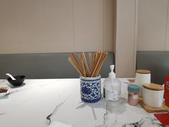-老地方面馆(思南路店)