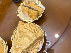 -方中山胡辣汤(顺河路店)