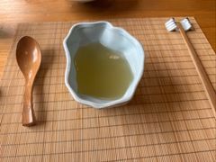 -蟹家大院 · 独揽江景(滨江店)