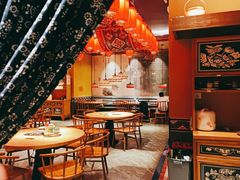 -吃饭皇帝大·土家民族菜(武陵源店)