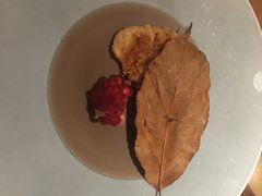 -天水蔬食料理(树德之光店)