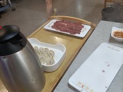-杏花吴记牛肉火锅