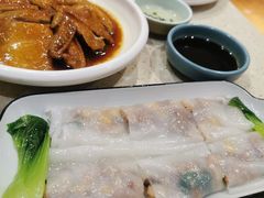 -德粤轩(缤谷广场店)