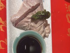 -孔乙己酒家(虹桥路店)