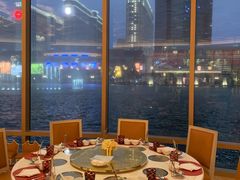 包厢-咖啡苑 - 蔚藍夏日主题(永利皇宫店)