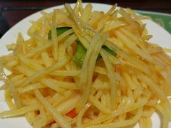 -东方宫中国兰州牛肉拉面(厦门旗舰店)