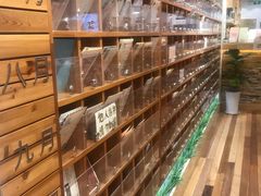 -猫的天空之城概念书店(印象城购物中心店)
