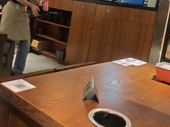 -半酌烧烤小酒馆(南京东路店)