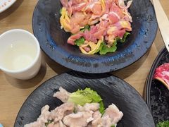 -慢搅粥底火锅(武侯大悦城店)