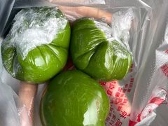 -许阿姨糕团店(南京总店)
