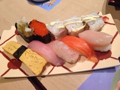 iphone_upload_pic-板长寿司(海港城店)