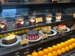 -Wagas(凤凰汇店)