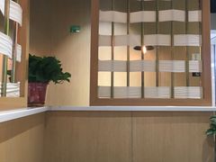 大堂-杨翔豆皮涮牛肚(华阳城店)