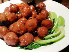 android_upload_pic-青年公社烤鸭(青年路店)