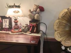 -春风·有糖(崇宁路店)