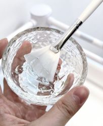 -悦瑢港湾科技美肤芳疗美容