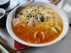 -绿茶餐厅(龙井船宴· 品牌总店)