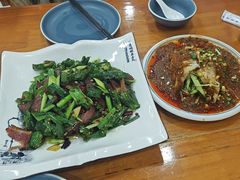 -市井川菜(江宁店)