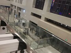 -德州站