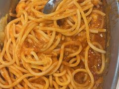 -文通冰室(东方宝泰店)