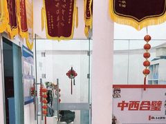 -童学馆·诗书礼乐少儿国学(天津大剧院店)