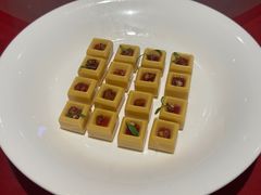 -和记小菜(名品店)