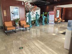 -古莲·影院足道·按摩SPA(水上温泉店)