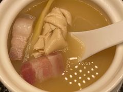 -古越舫·精品杭帮菜(商都路店)