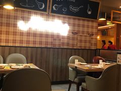 -诺丁牛排披萨自助餐厅(汕头苏宁店)