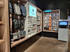 -顺电sundan(颐堤港店)