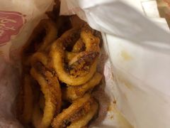-必胜客(津塘店)