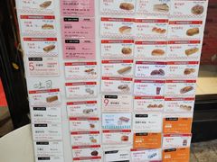 -琳琅LIN LANG(解放店)