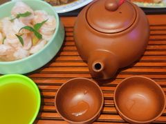 -外婆烧.老杭帮菜(庆春店)