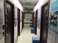 -弘智卉艺术教育/高端琴房(中央音乐学院店)