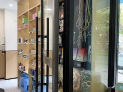 -瑞派康怡24h宠物医院·犬猫医疗中心·微创绝育(瑞景分院)