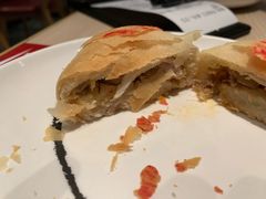 -精悦蓉(松江万达广场店)